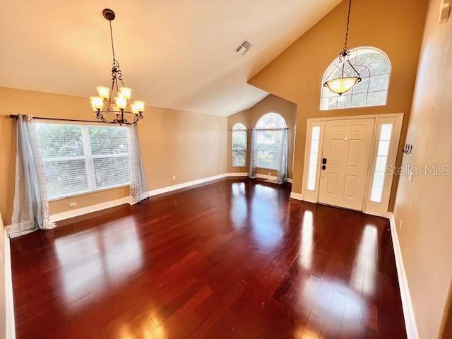 Image 3 of 24 For 9981 Indigo Bay Circle