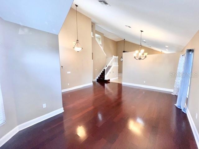 Image 4 of 24 For 9981 Indigo Bay Circle