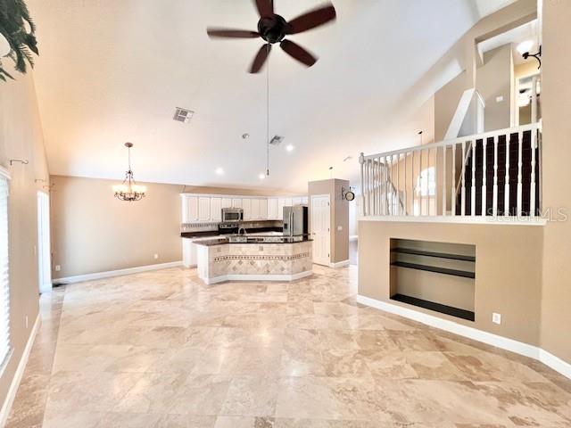 Image 5 of 24 For 9981 Indigo Bay Circle