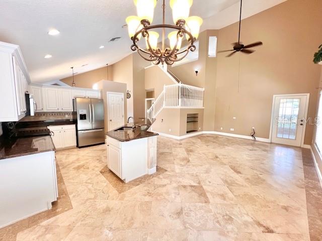 Image 6 of 24 For 9981 Indigo Bay Circle