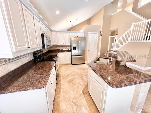 Image 7 of 24 For 9981 Indigo Bay Circle