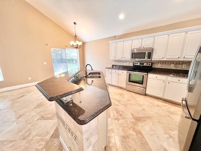 Image 8 of 24 For 9981 Indigo Bay Circle