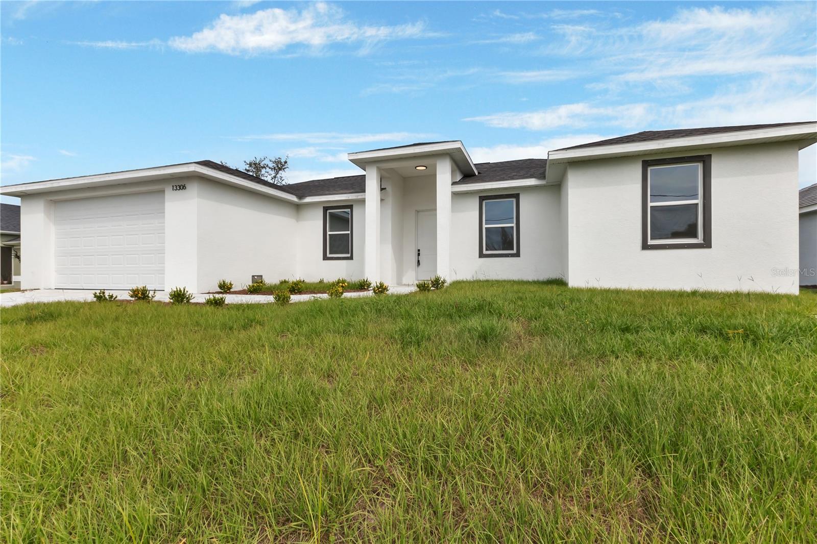 Details for 13306 Allentown Avenue, PORT CHARLOTTE, FL 33981