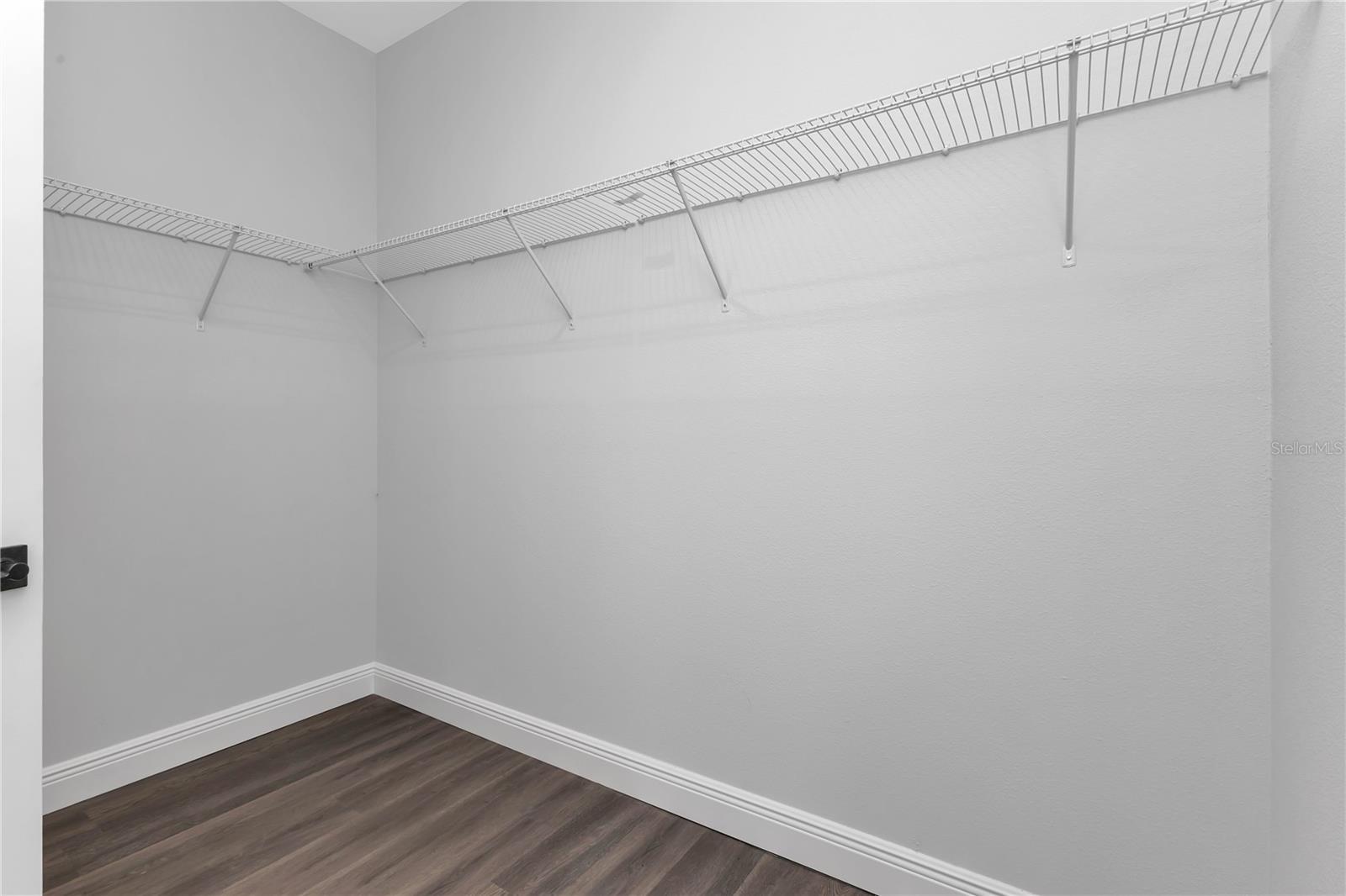 Image 20 of 31 For 13306 Allentown Avenue