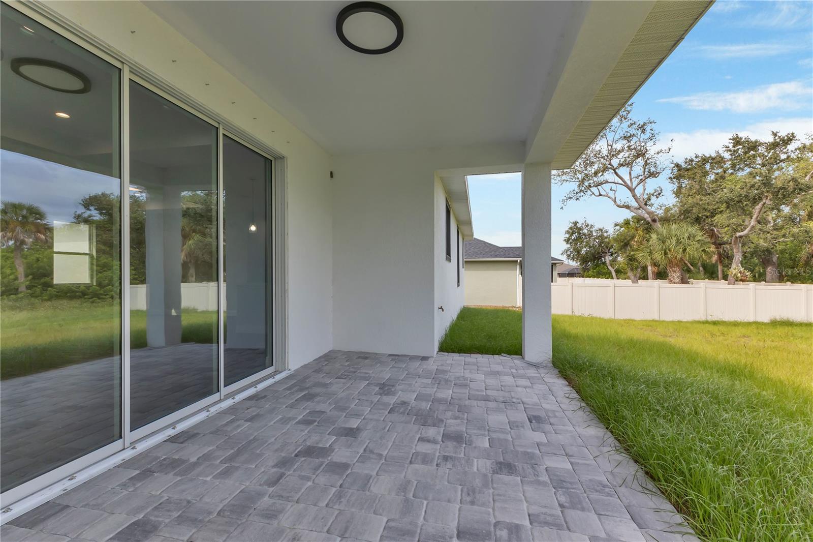 Image 30 of 31 For 13306 Allentown Avenue