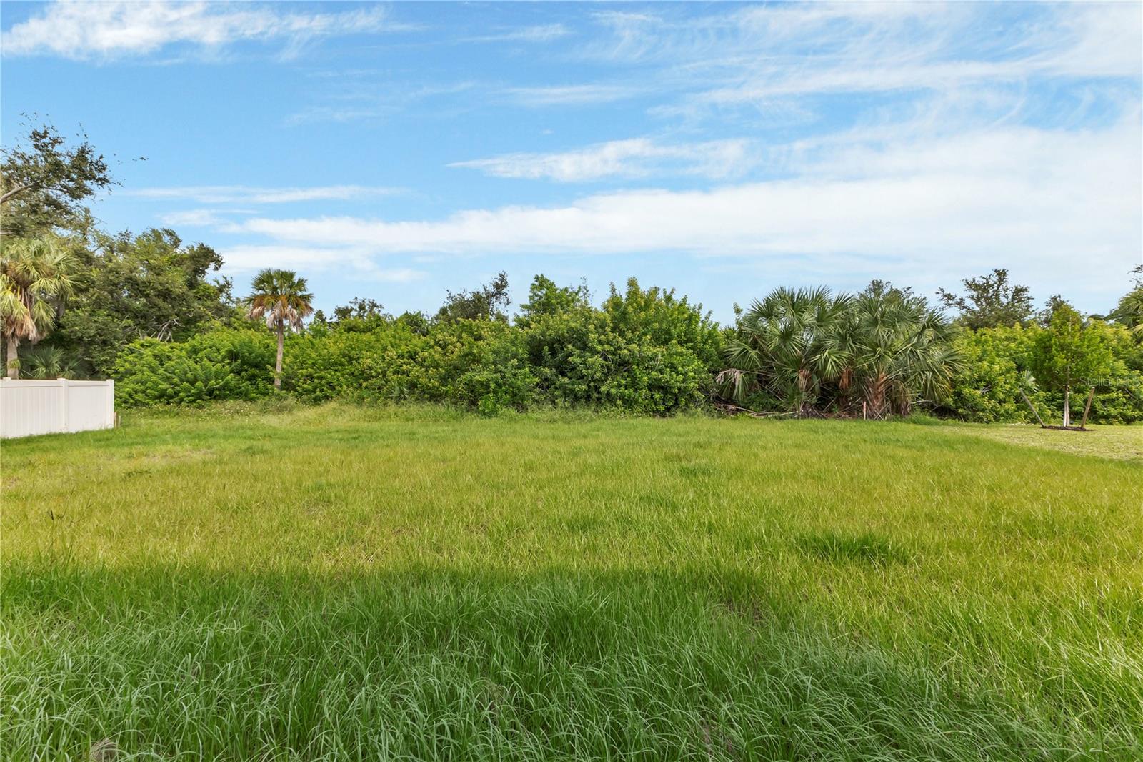 Image 31 of 31 For 13306 Allentown Avenue