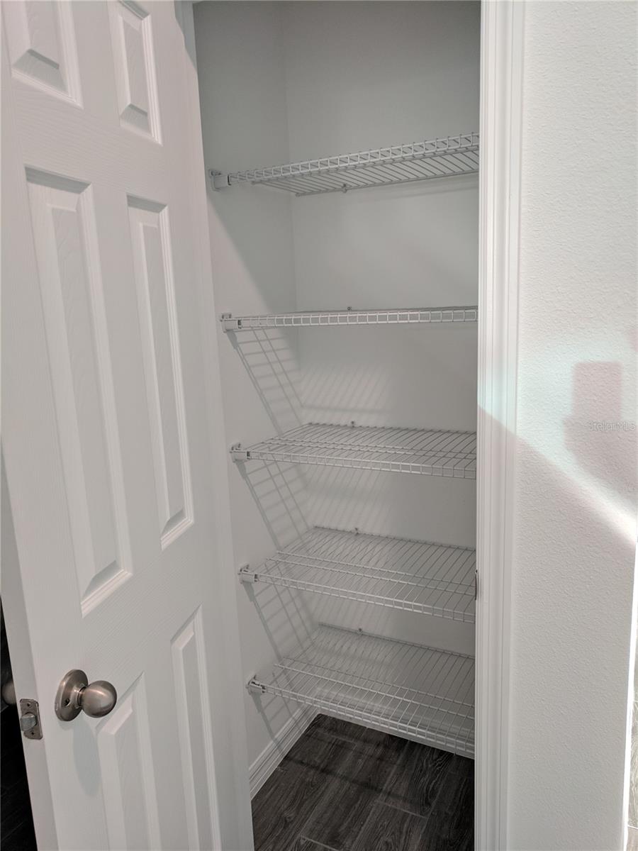 Image 10 of 32 For 15313 Willow Arbor Circle