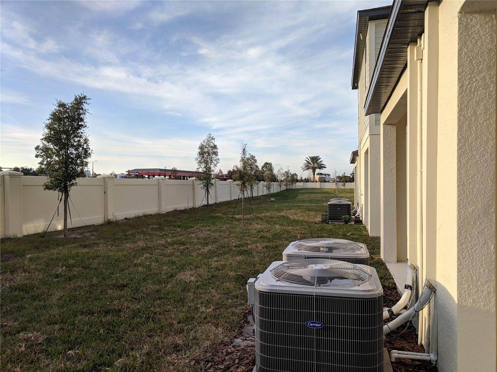 Image 13 of 32 For 15313 Willow Arbor Circle