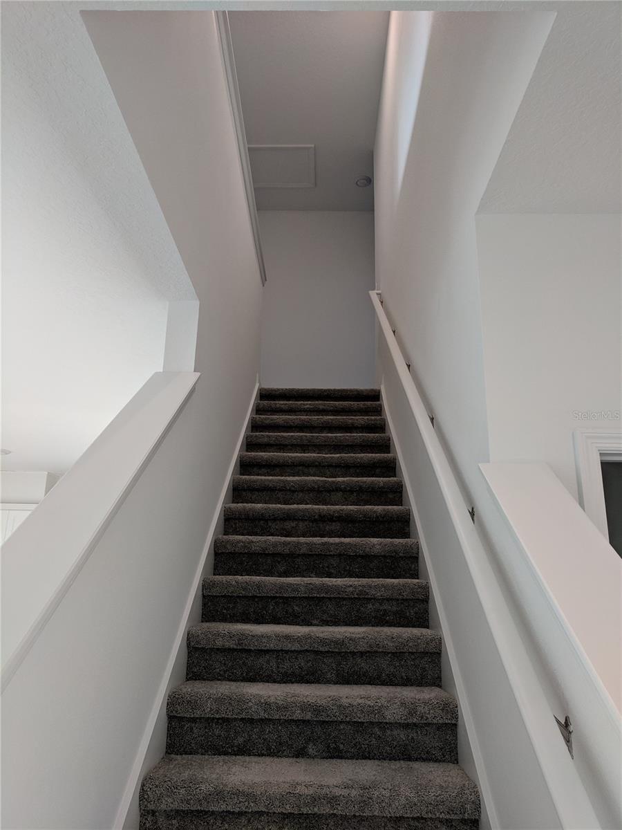 Image 14 of 32 For 15313 Willow Arbor Circle