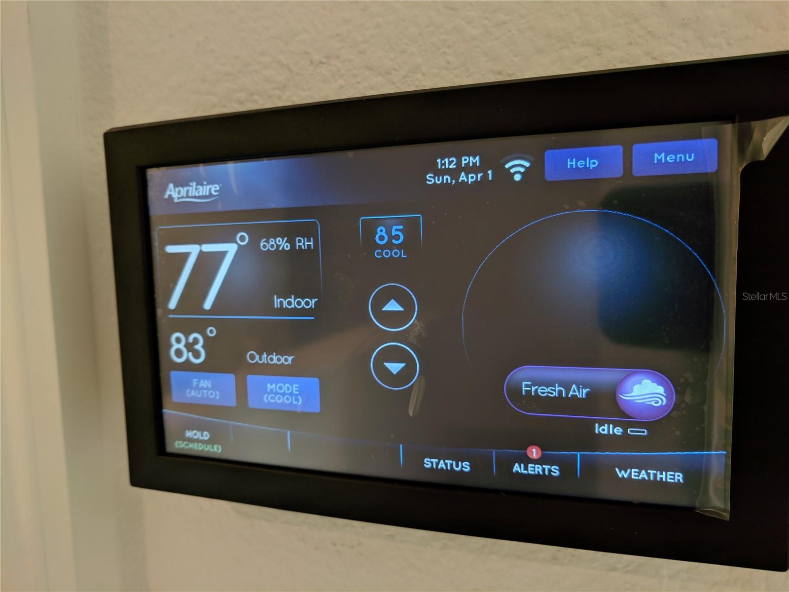 Image 15 of 32 For 15313 Willow Arbor Circle