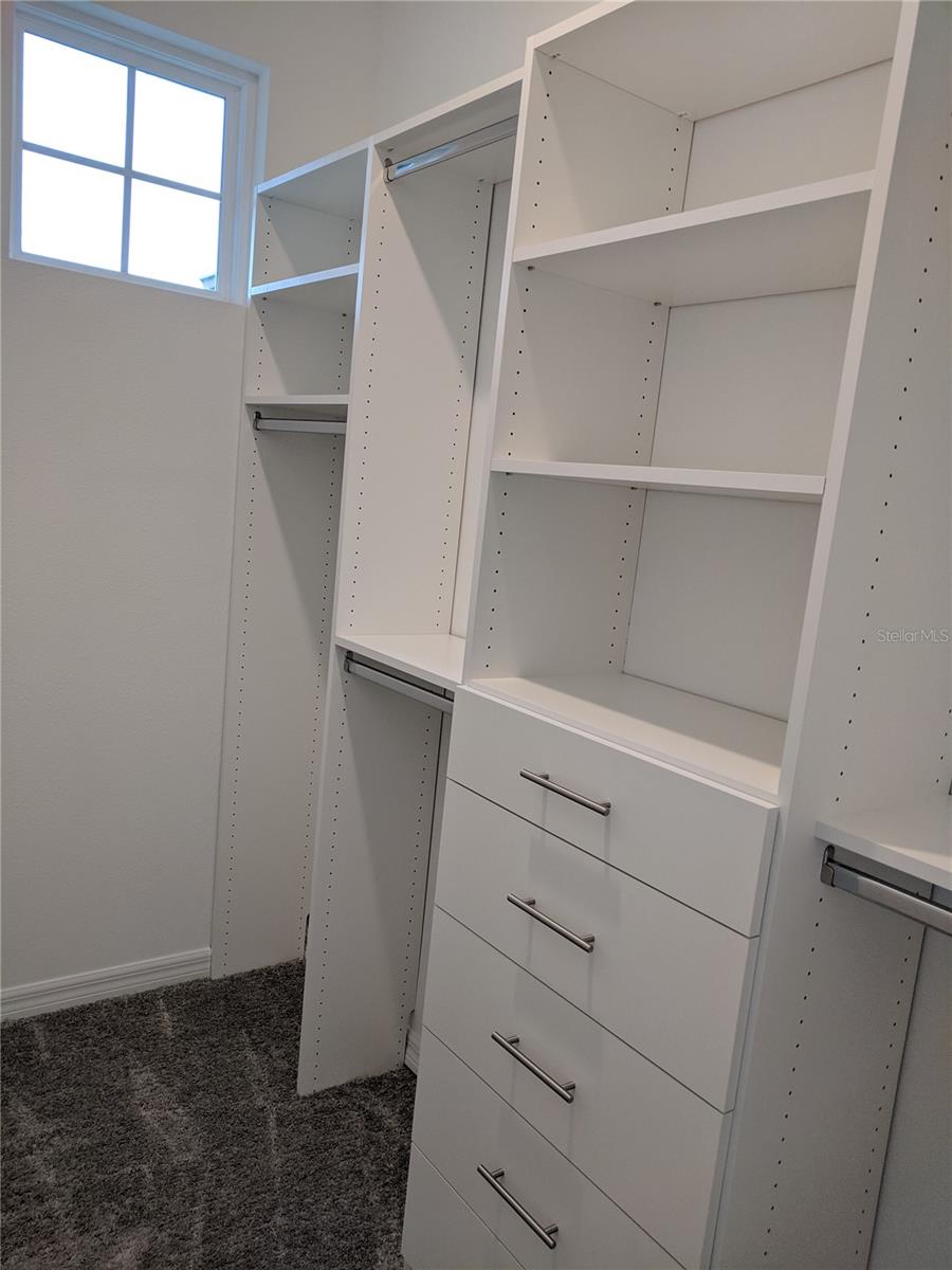 Image 18 of 32 For 15313 Willow Arbor Circle