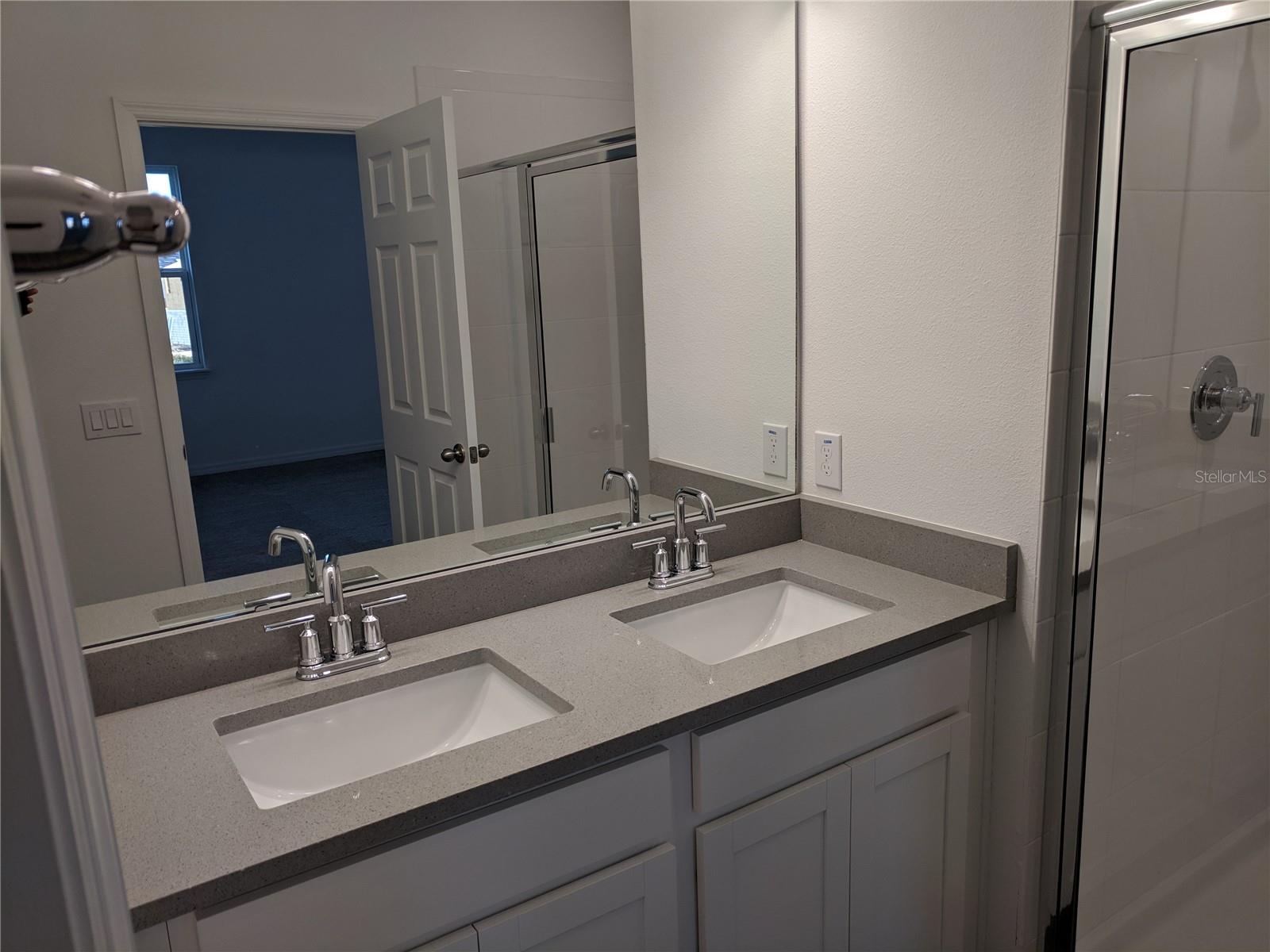 Image 19 of 32 For 15313 Willow Arbor Circle