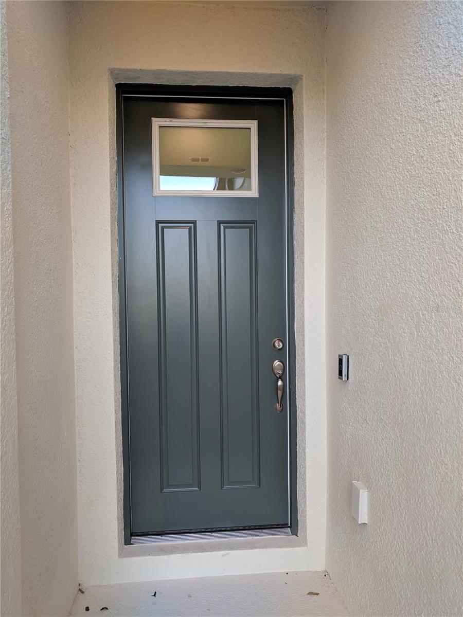 Image 2 of 32 For 15313 Willow Arbor Circle