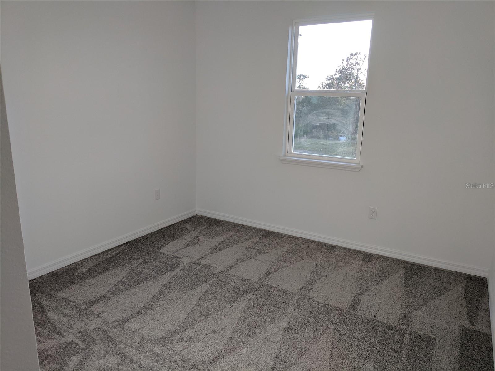 Image 20 of 32 For 15313 Willow Arbor Circle