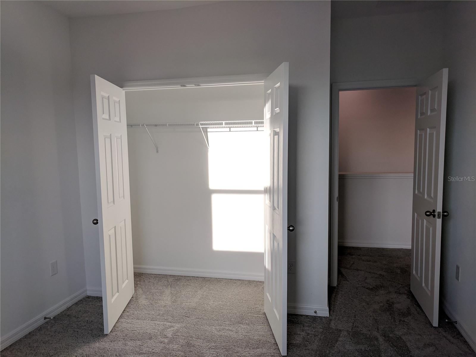 Image 21 of 32 For 15313 Willow Arbor Circle