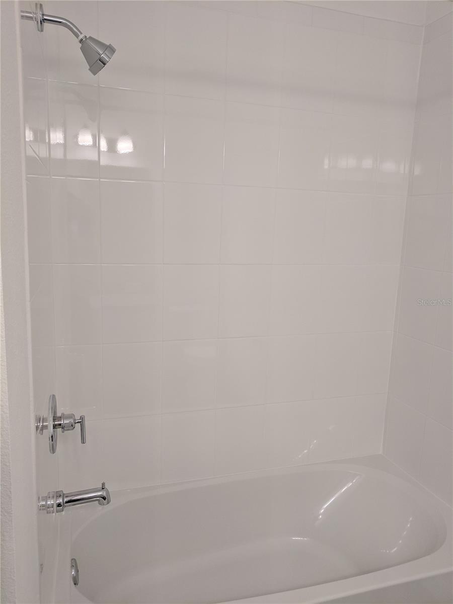 Image 22 of 32 For 15313 Willow Arbor Circle