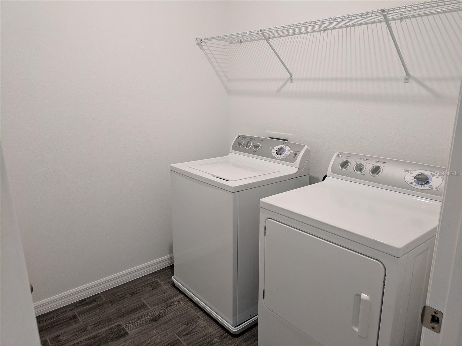 Image 23 of 32 For 15313 Willow Arbor Circle