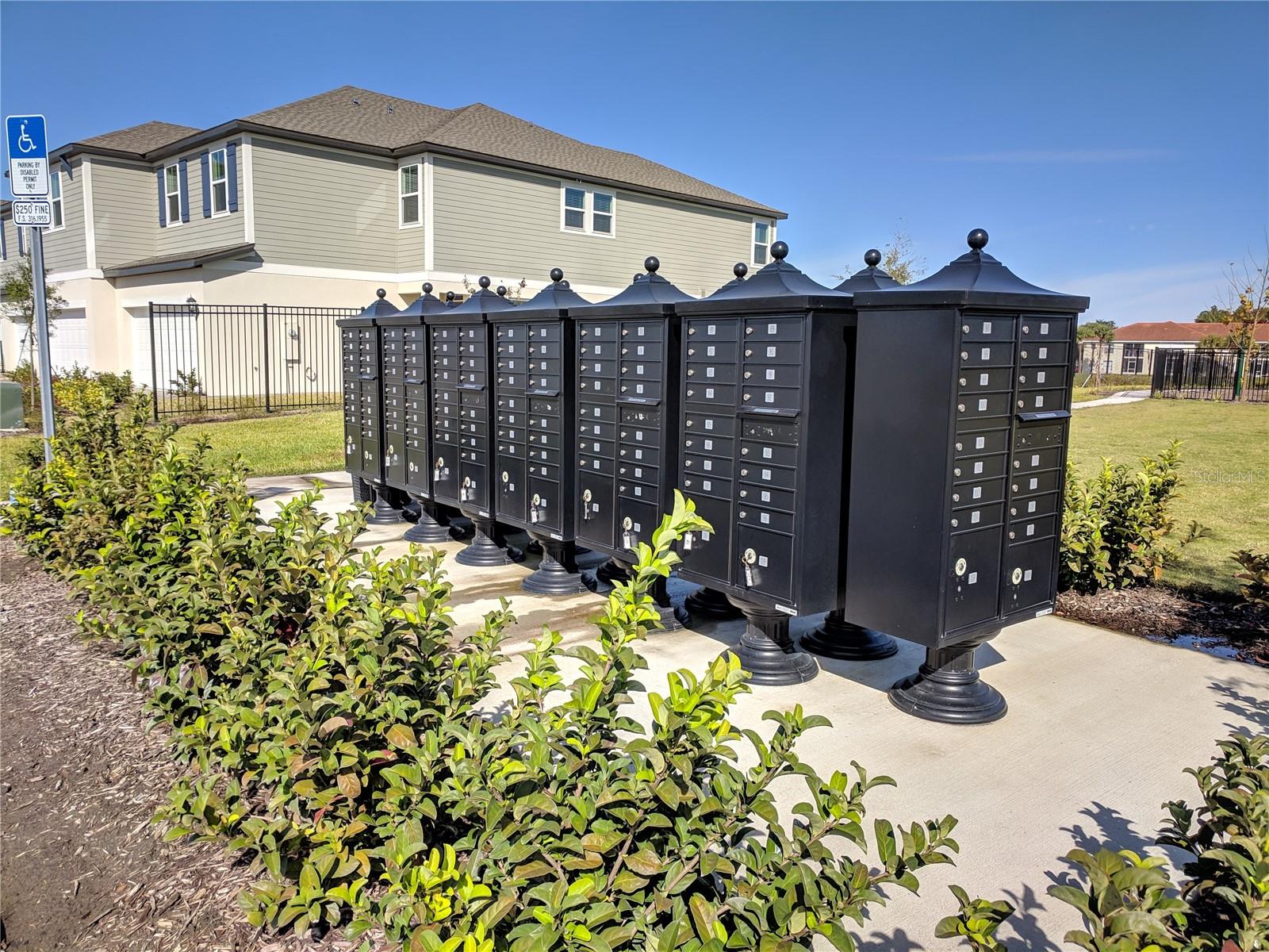 Image 24 of 32 For 15313 Willow Arbor Circle