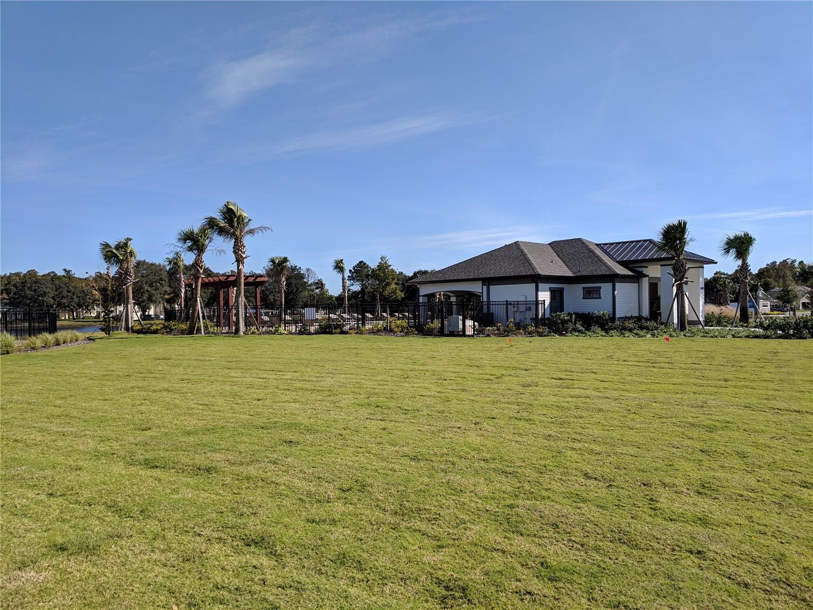 Image 26 of 32 For 15313 Willow Arbor Circle