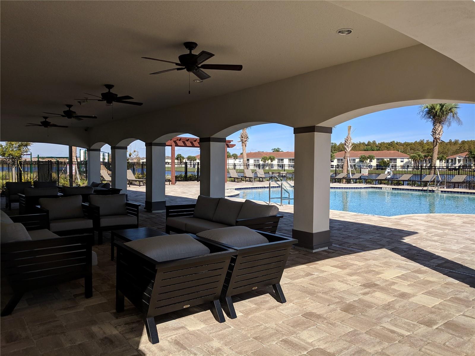 Image 28 of 32 For 15313 Willow Arbor Circle