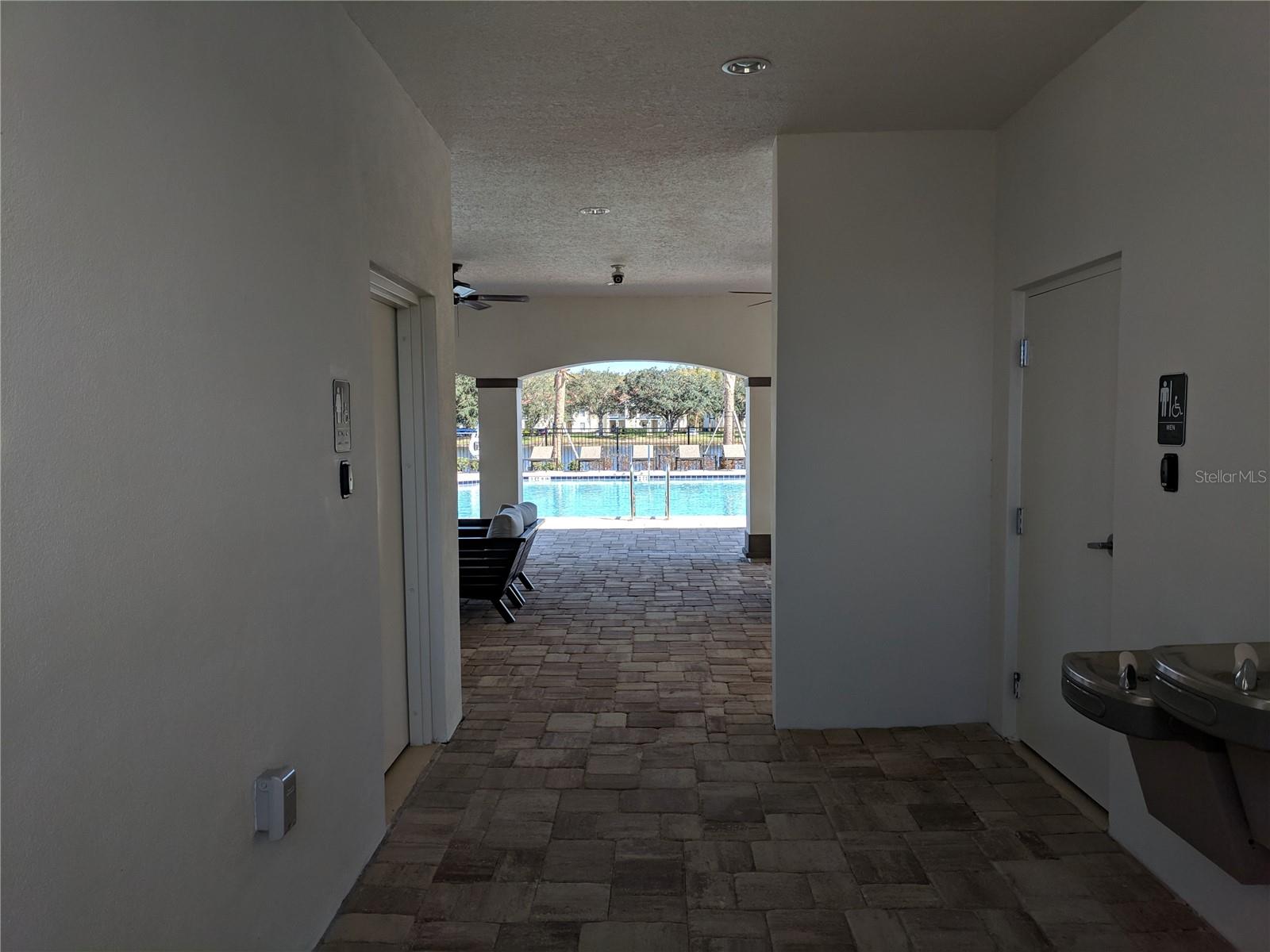 Image 29 of 32 For 15313 Willow Arbor Circle