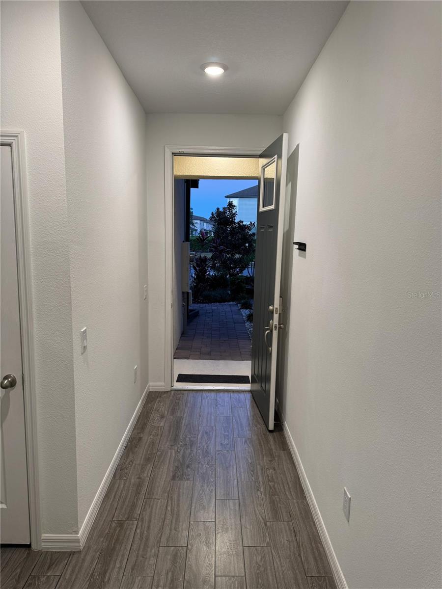 Image 3 of 32 For 15313 Willow Arbor Circle