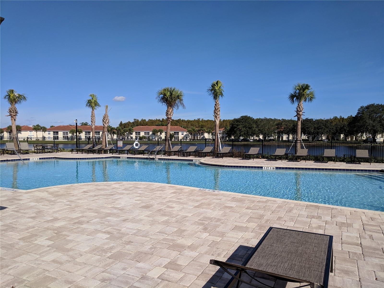 Image 30 of 32 For 15313 Willow Arbor Circle