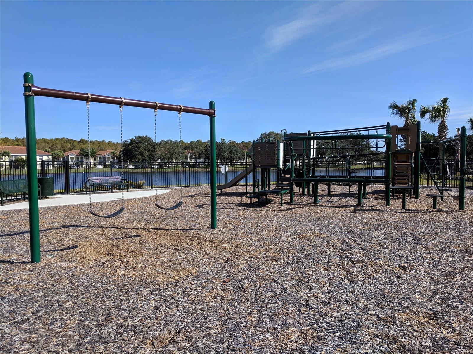 Image 32 of 32 For 15313 Willow Arbor Circle