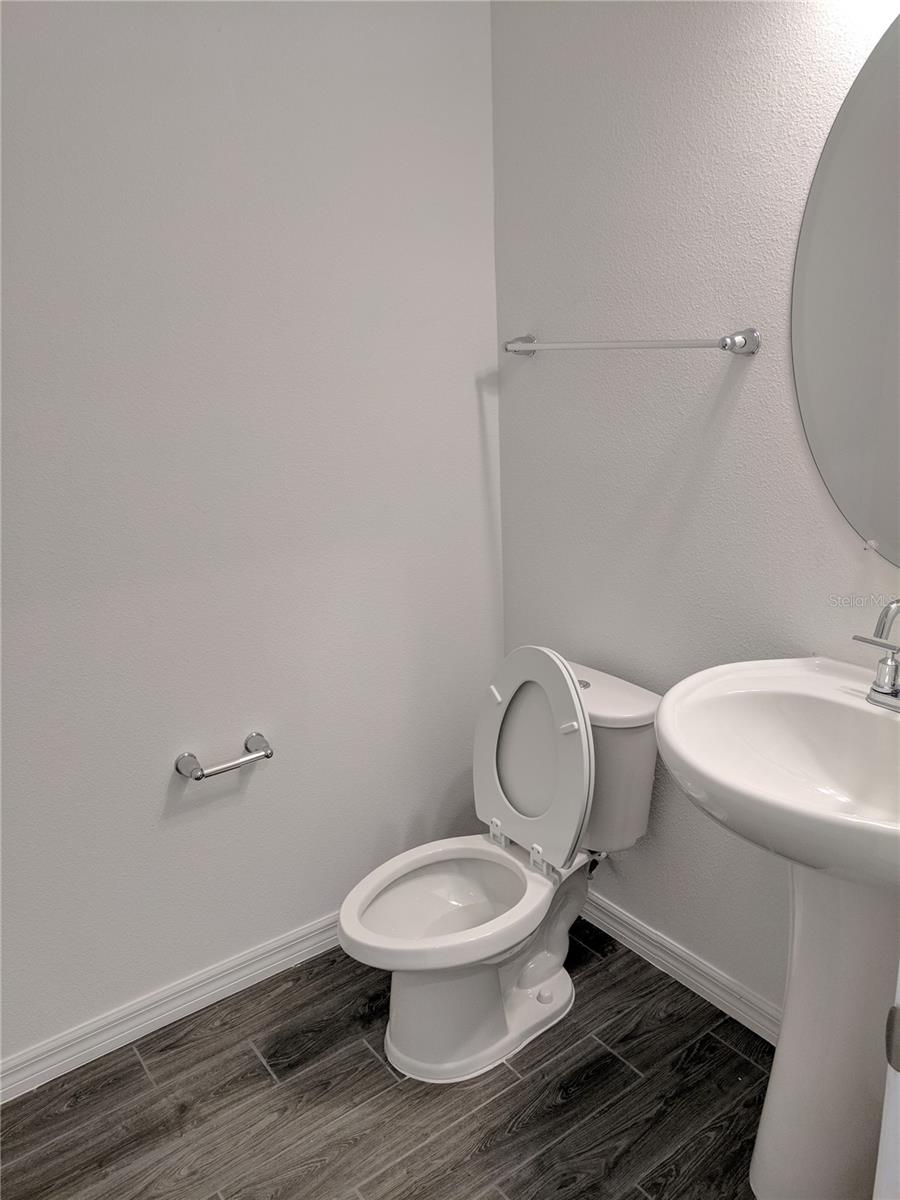 Image 4 of 32 For 15313 Willow Arbor Circle