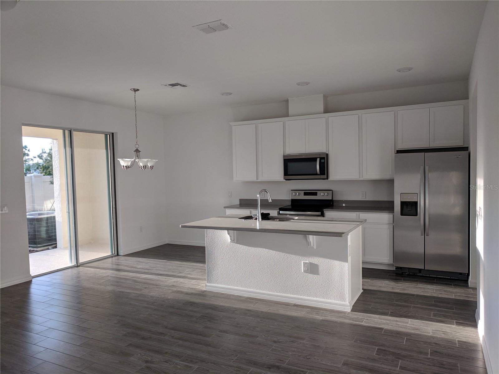 Image 5 of 32 For 15313 Willow Arbor Circle