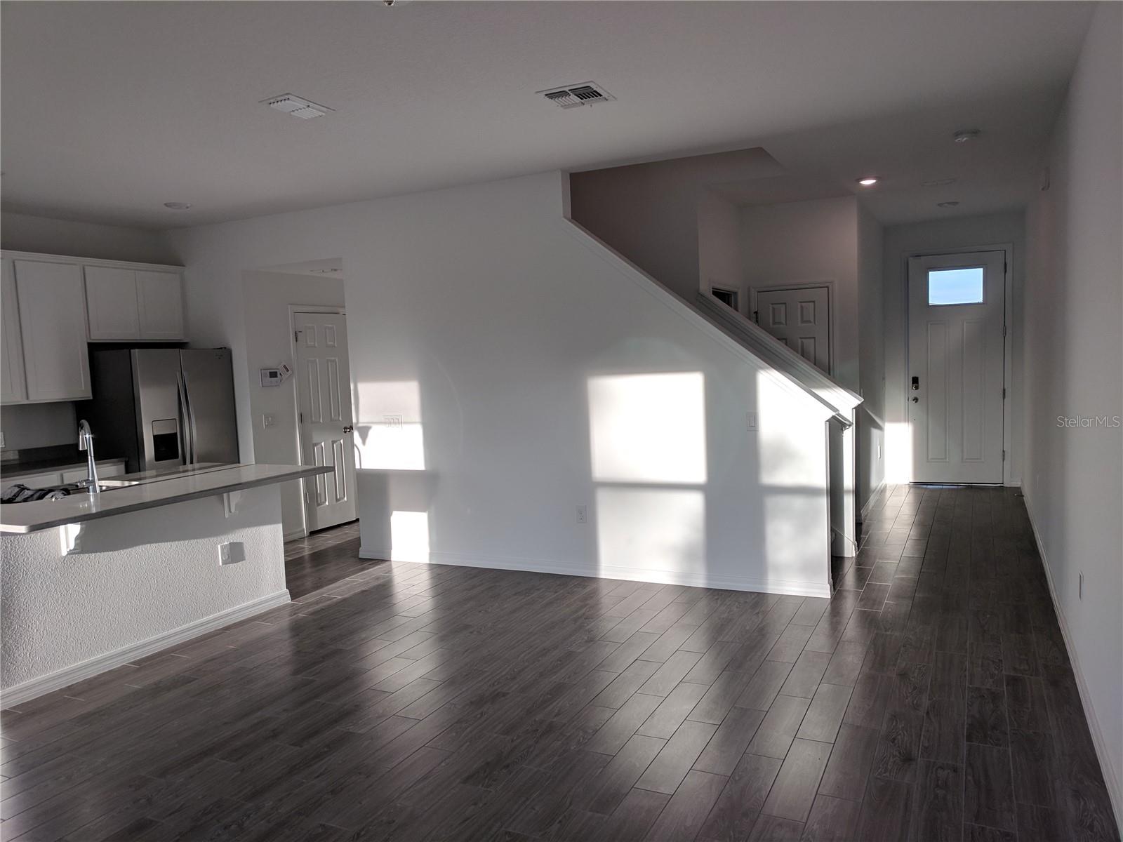 Image 7 of 32 For 15313 Willow Arbor Circle