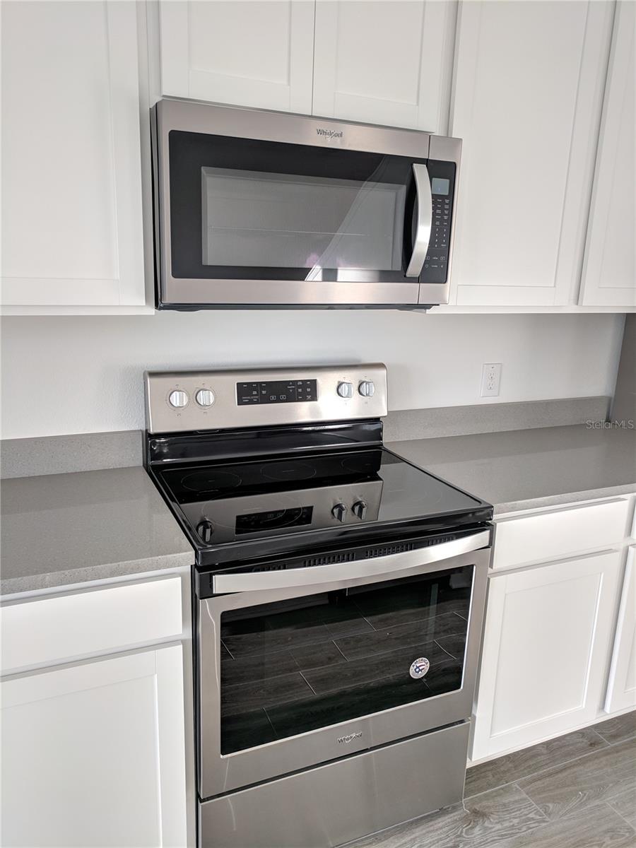 Image 8 of 32 For 15313 Willow Arbor Circle