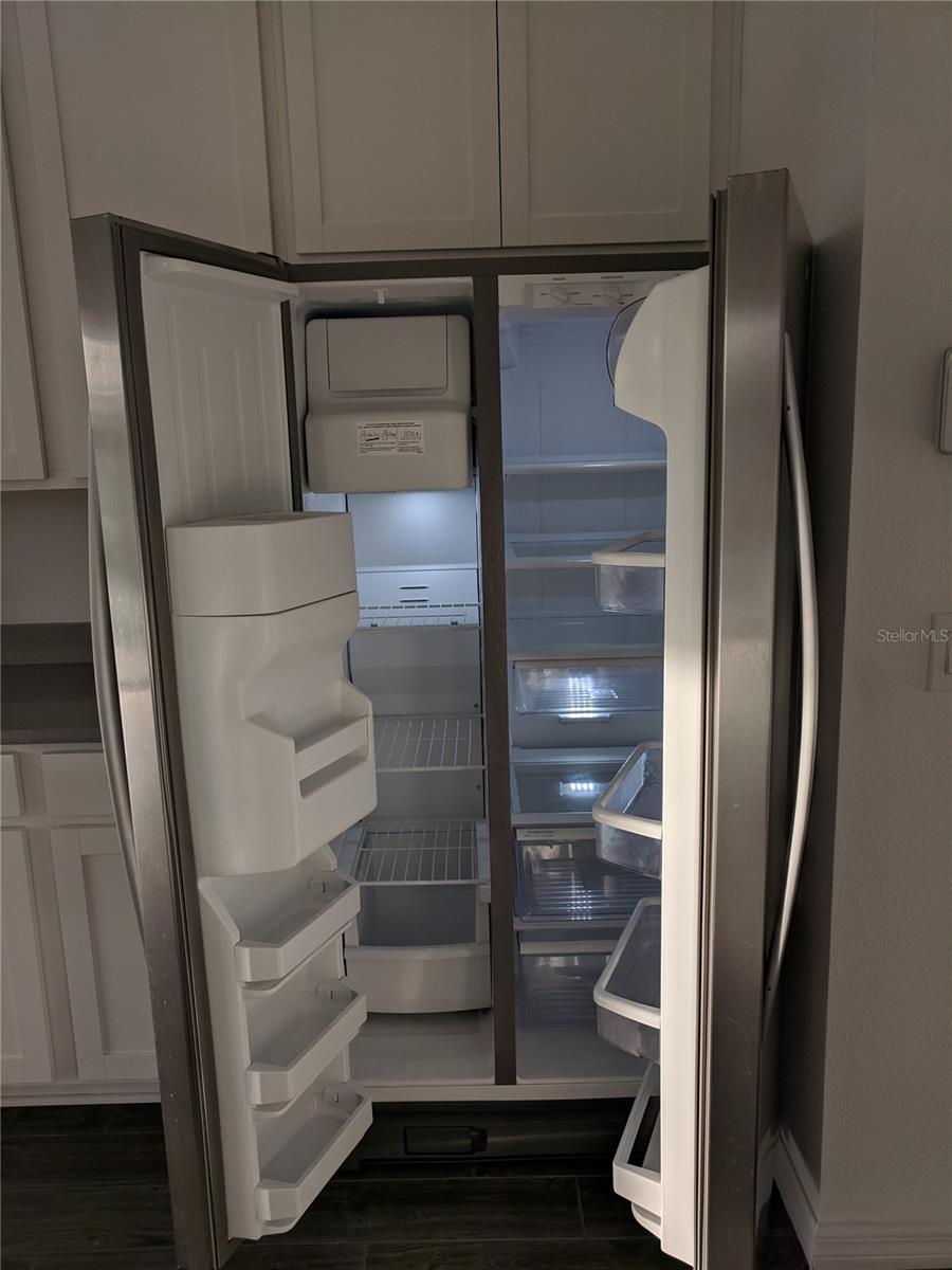 Image 9 of 32 For 15313 Willow Arbor Circle