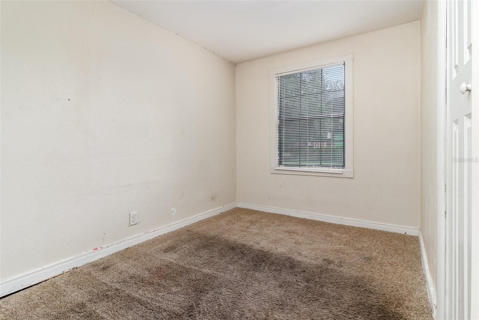 Image 12 of 15 For 5023 College Drive