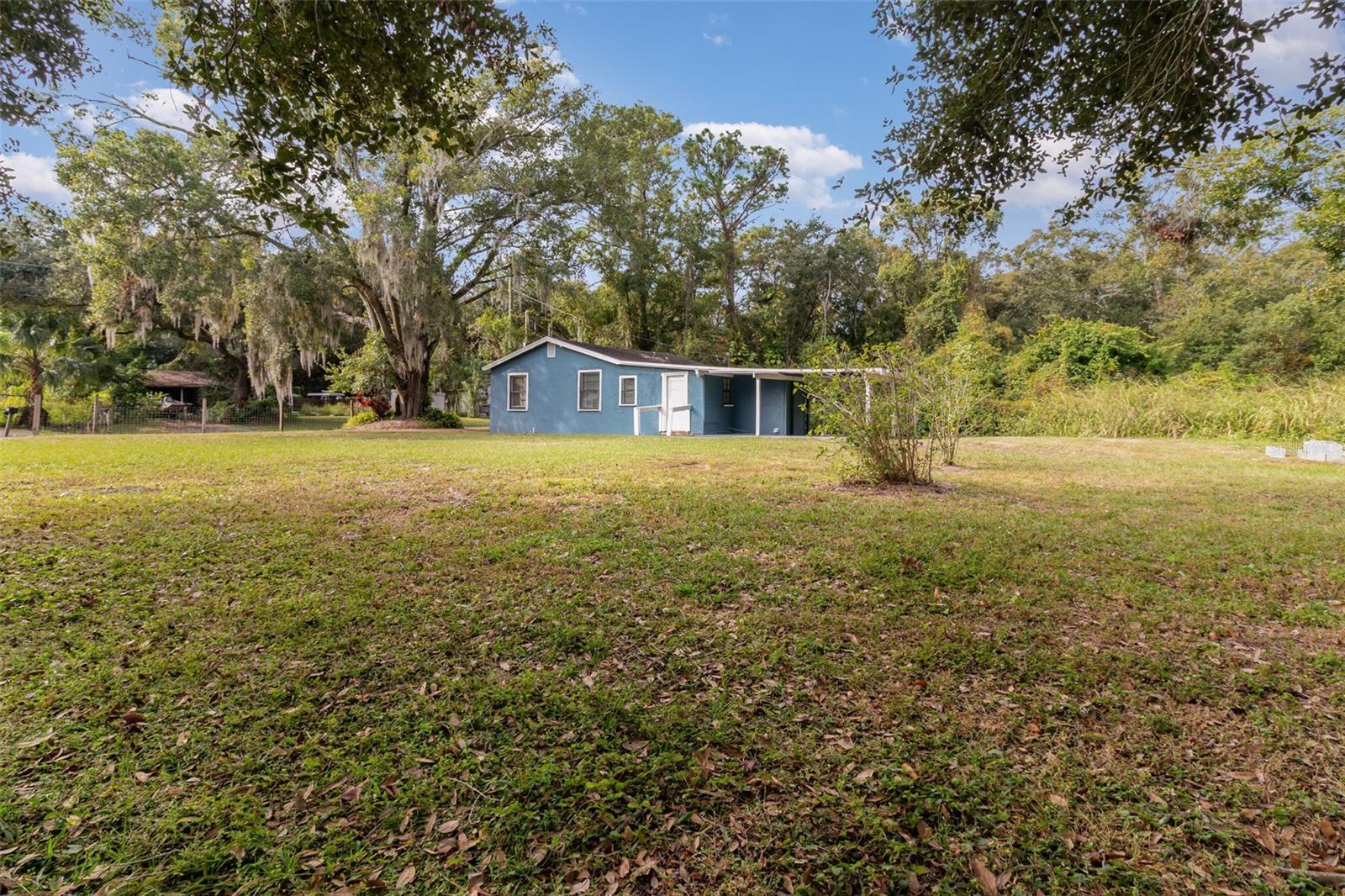 Image 15 of 15 For 5023 College Drive