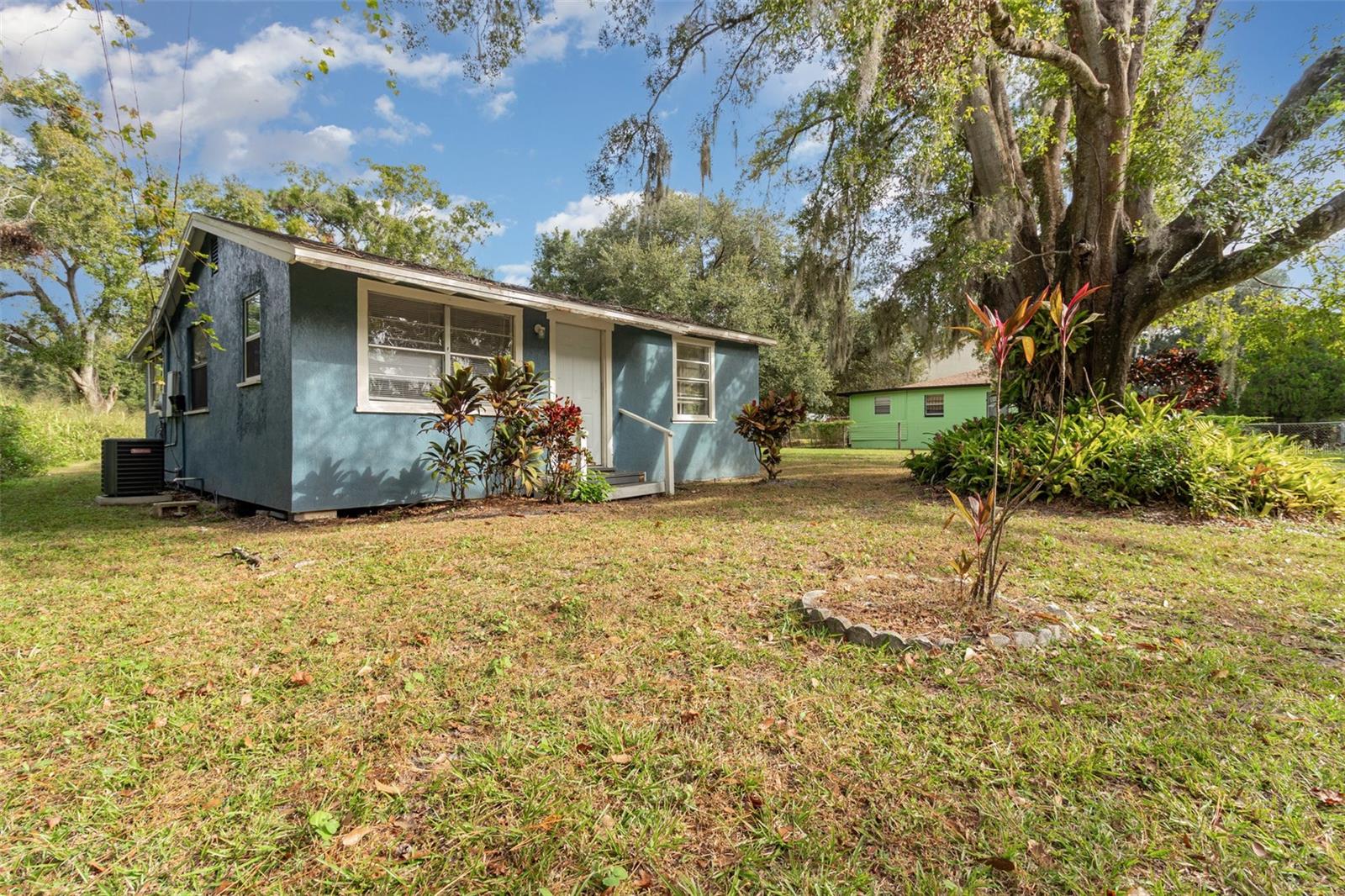 Image 2 of 15 For 5023 College Drive