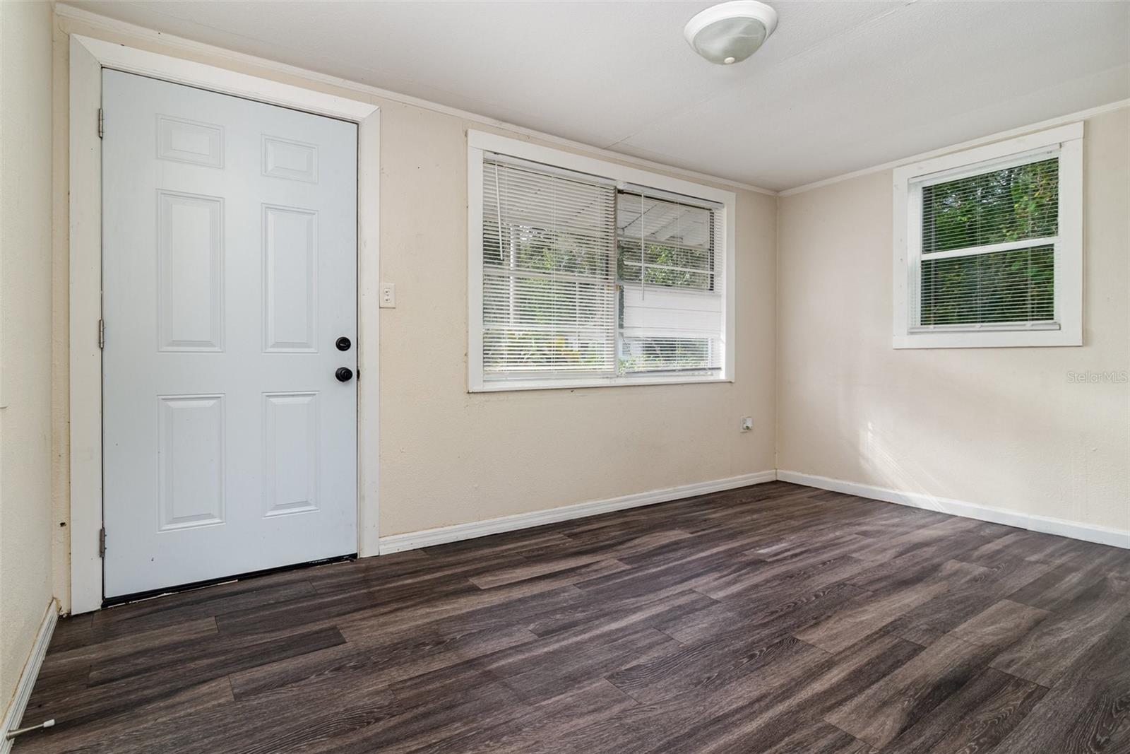 Image 3 of 15 For 5023 College Drive