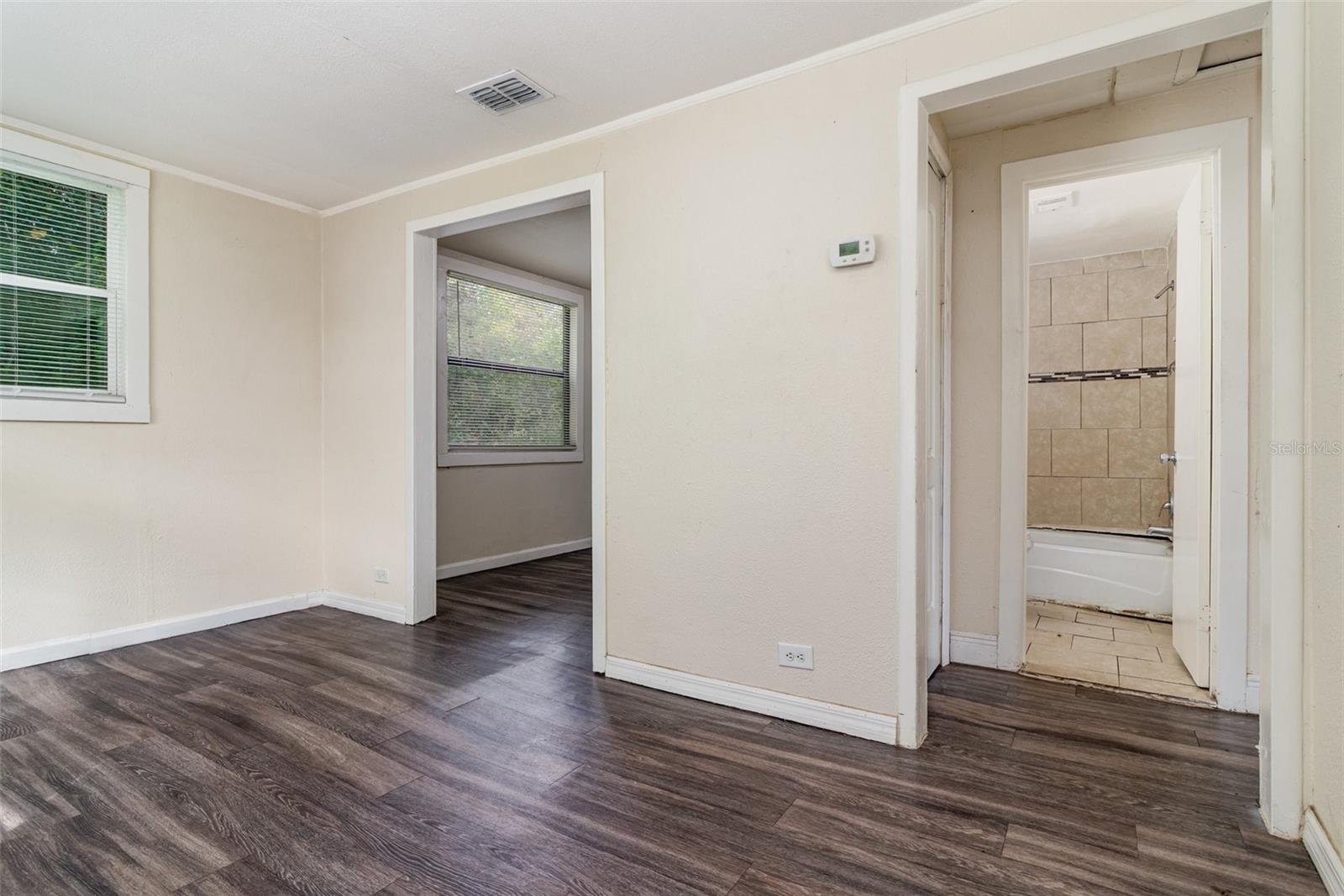 Image 4 of 15 For 5023 College Drive