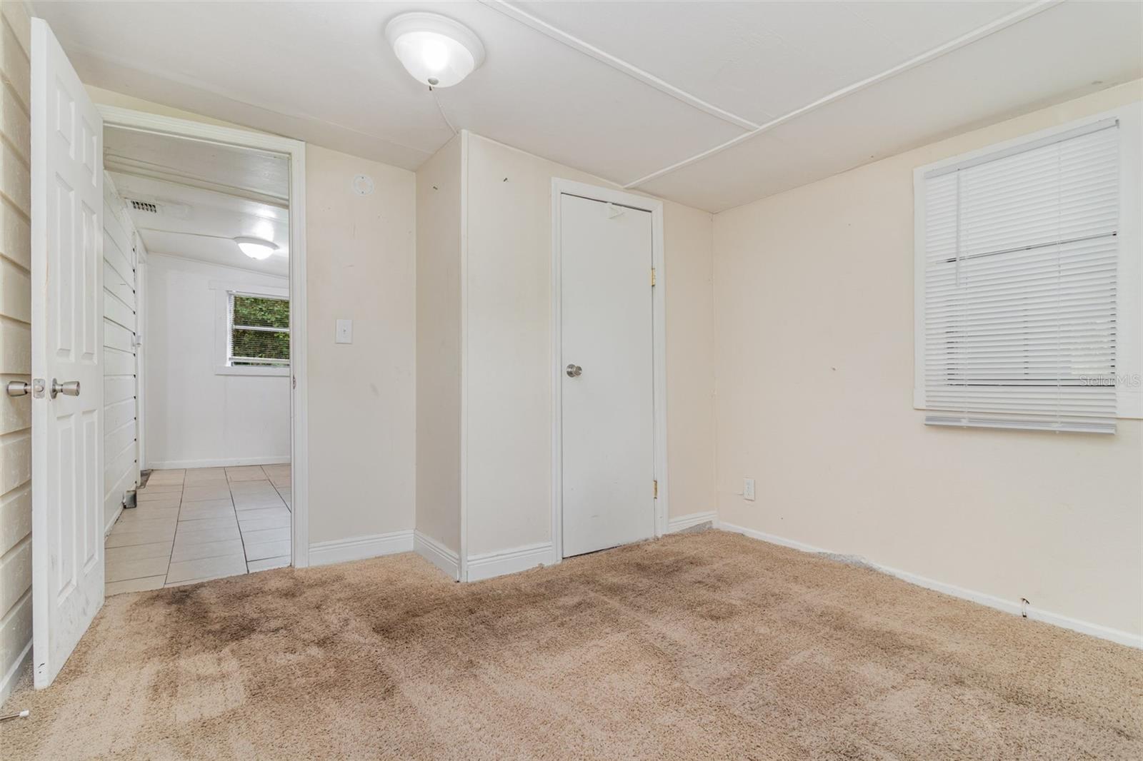 Image 9 of 15 For 5023 College Drive