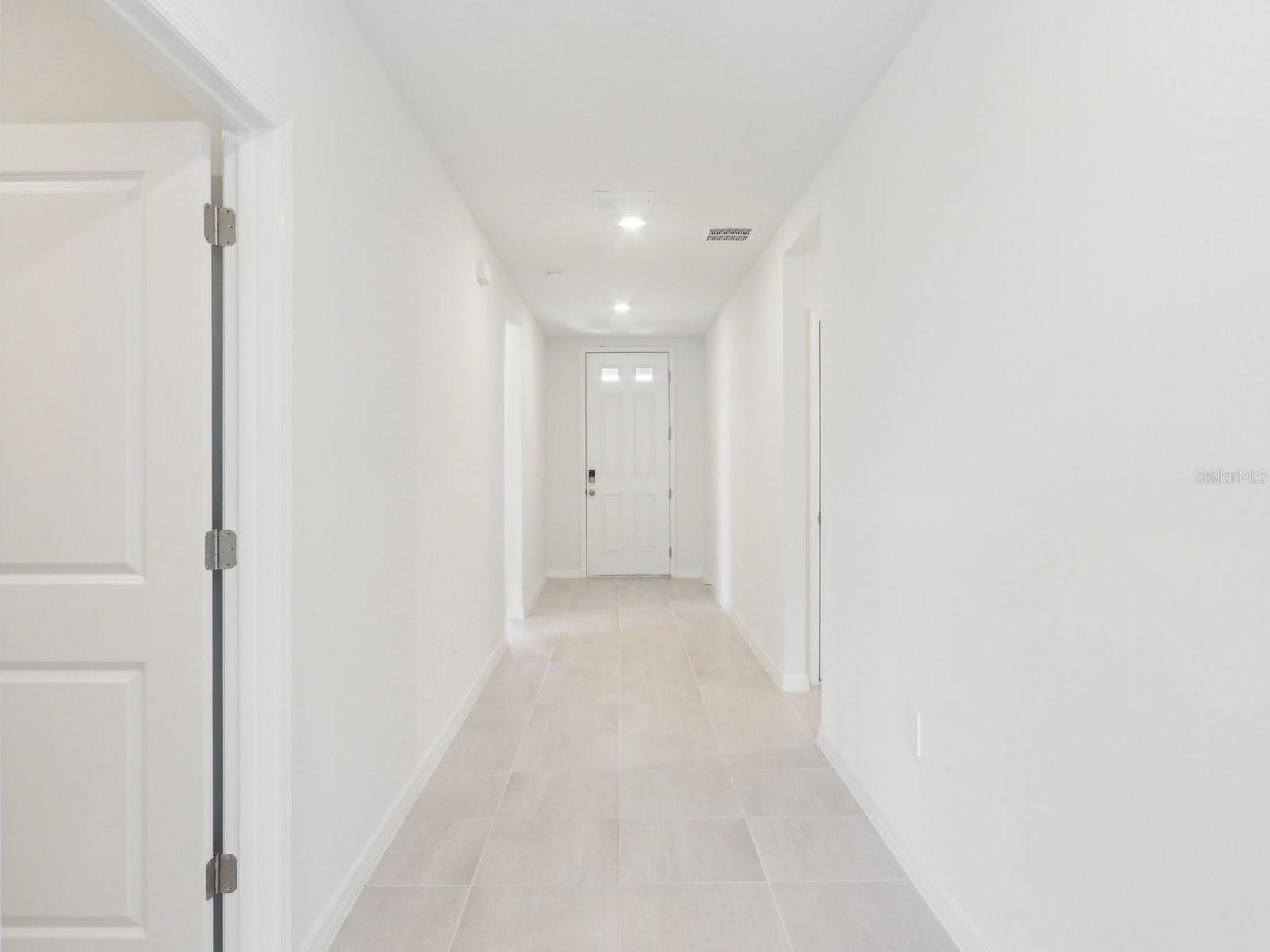 Image 11 of 31 For 1643 Bark Ridge Drive