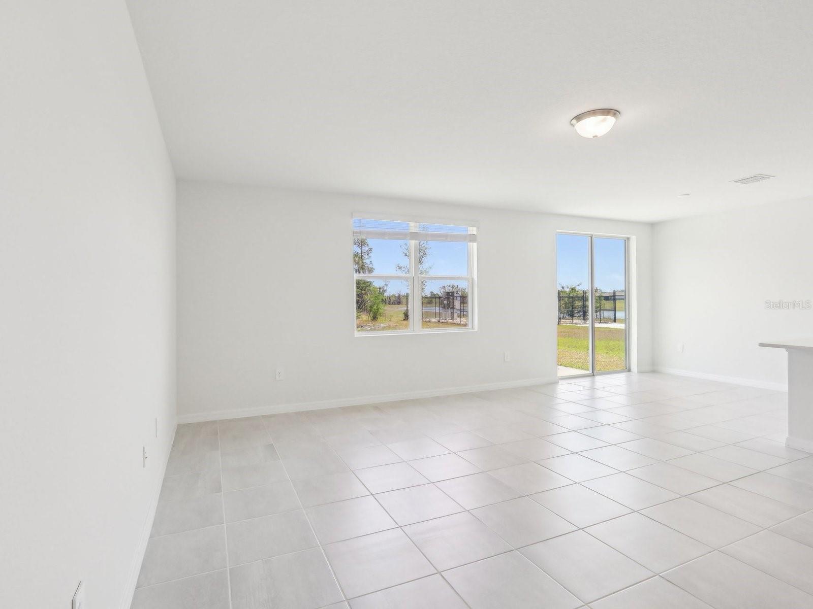 Image 14 of 31 For 1643 Bark Ridge Drive