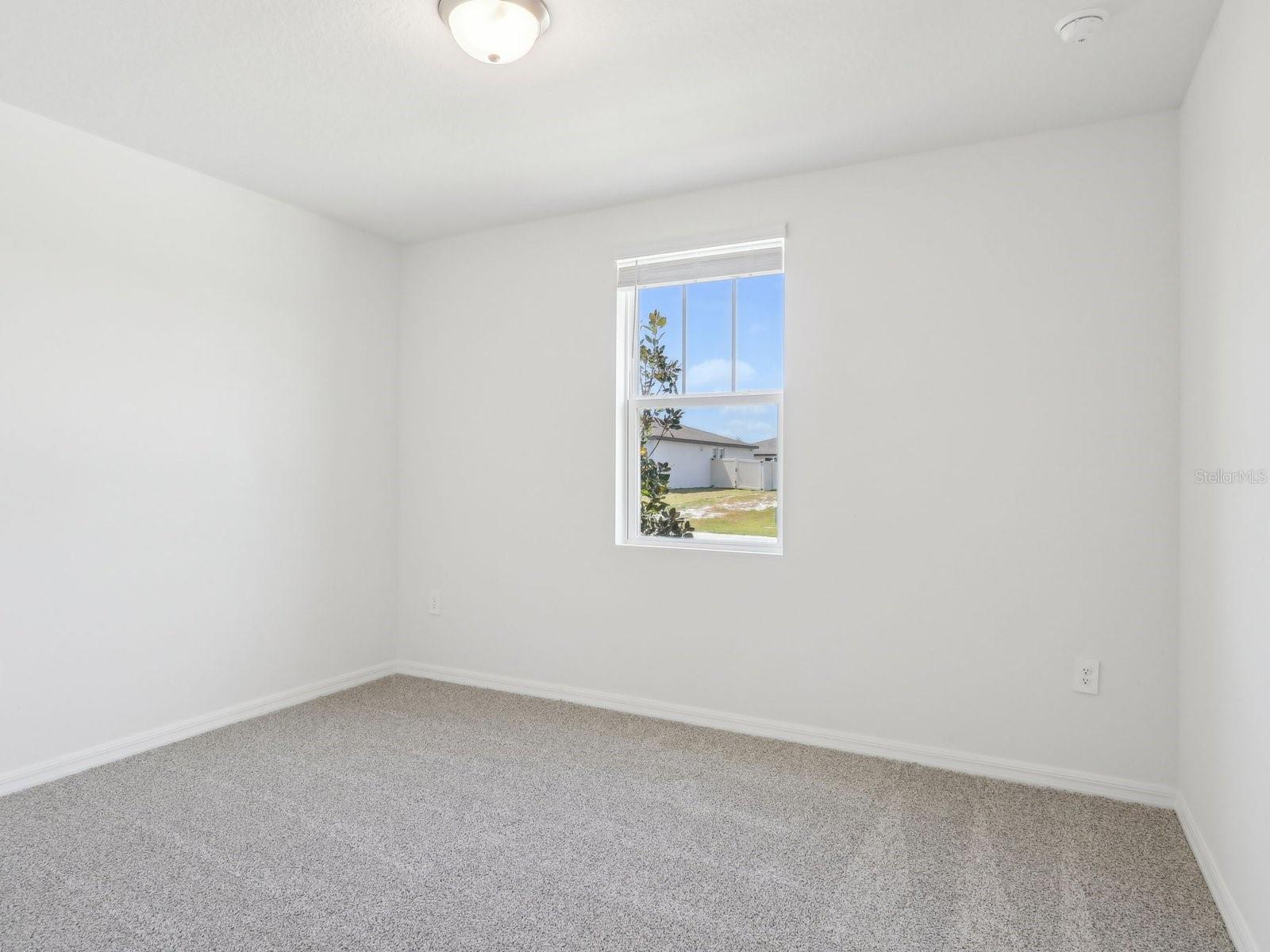 Image 15 of 31 For 1643 Bark Ridge Drive