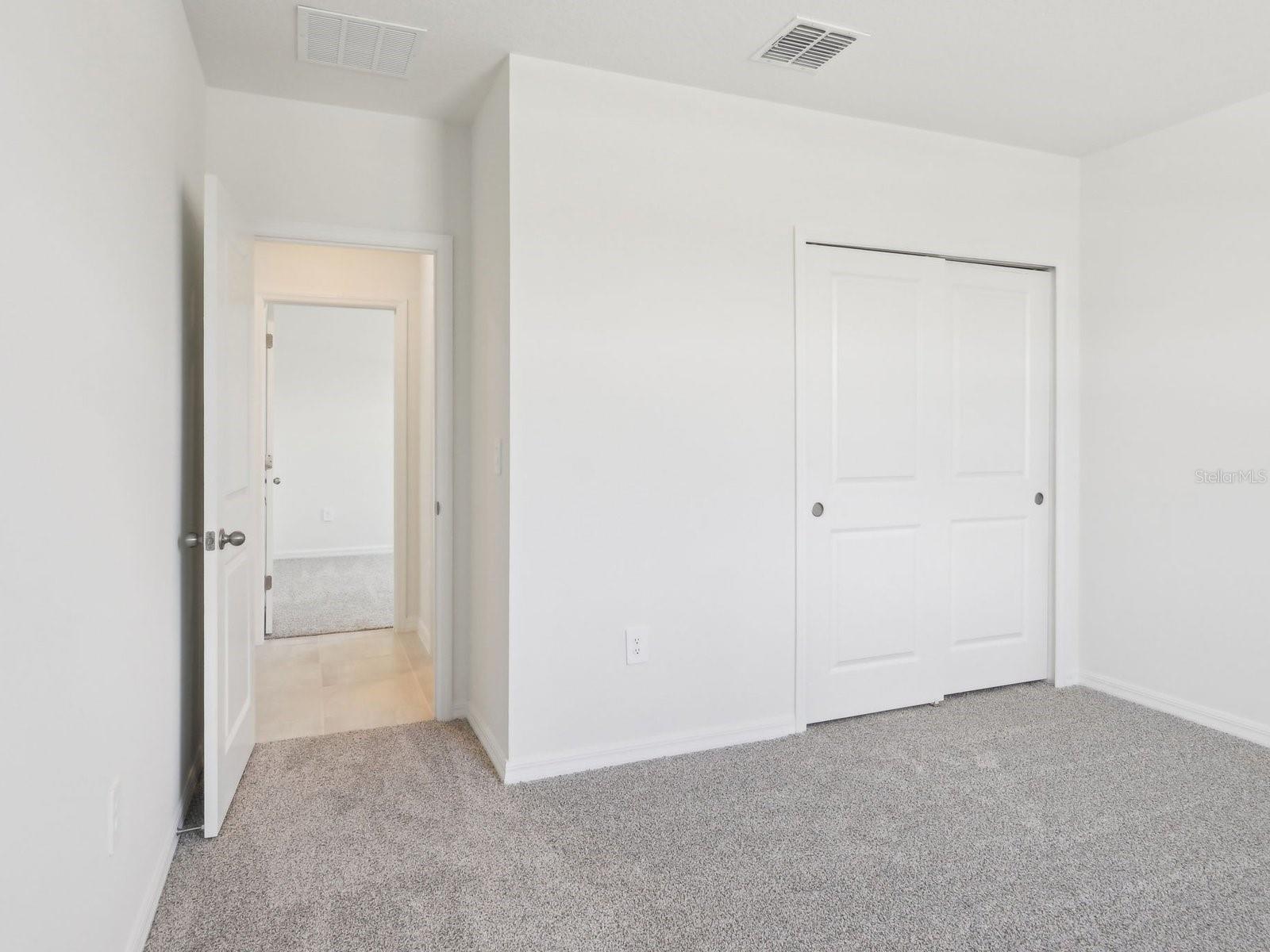 Image 16 of 31 For 1643 Bark Ridge Drive