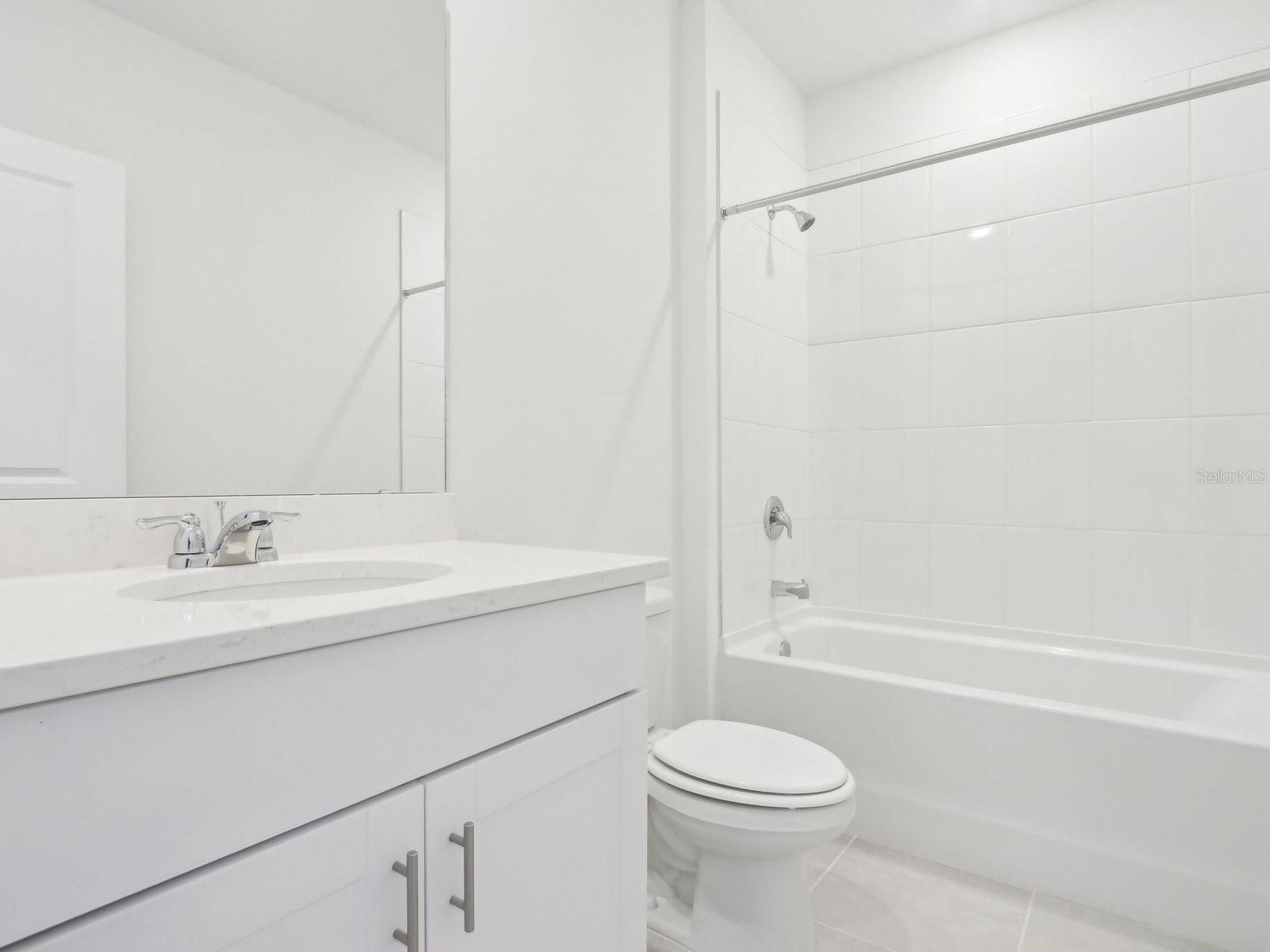 Image 17 of 31 For 1643 Bark Ridge Drive