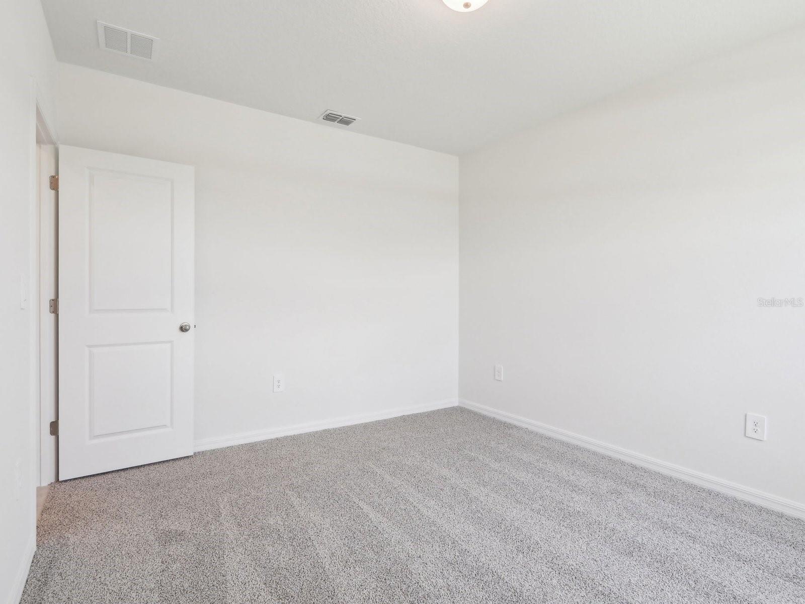 Image 19 of 31 For 1643 Bark Ridge Drive