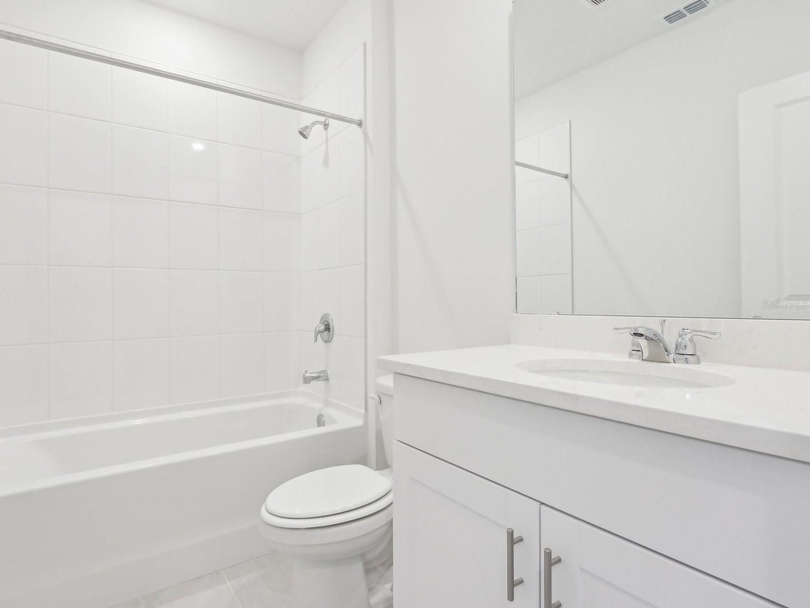 Image 20 of 31 For 1643 Bark Ridge Drive