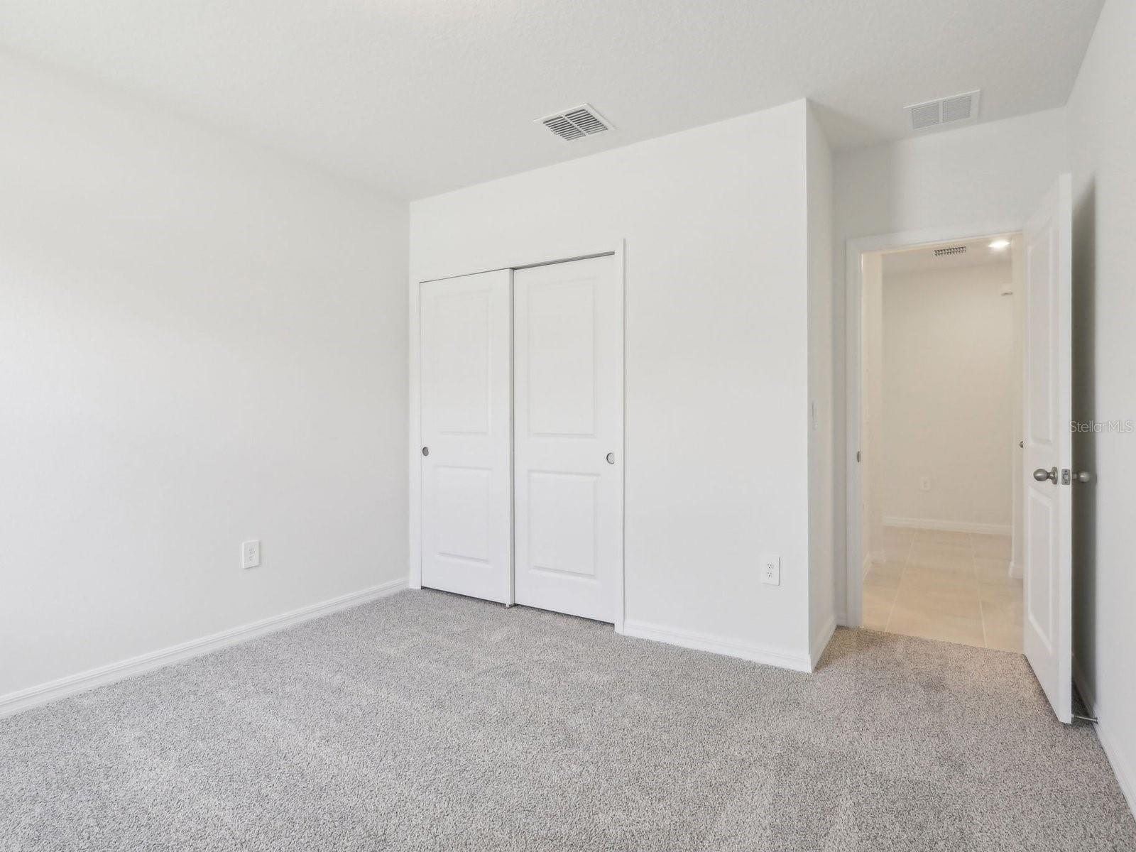 Image 22 of 31 For 1643 Bark Ridge Drive