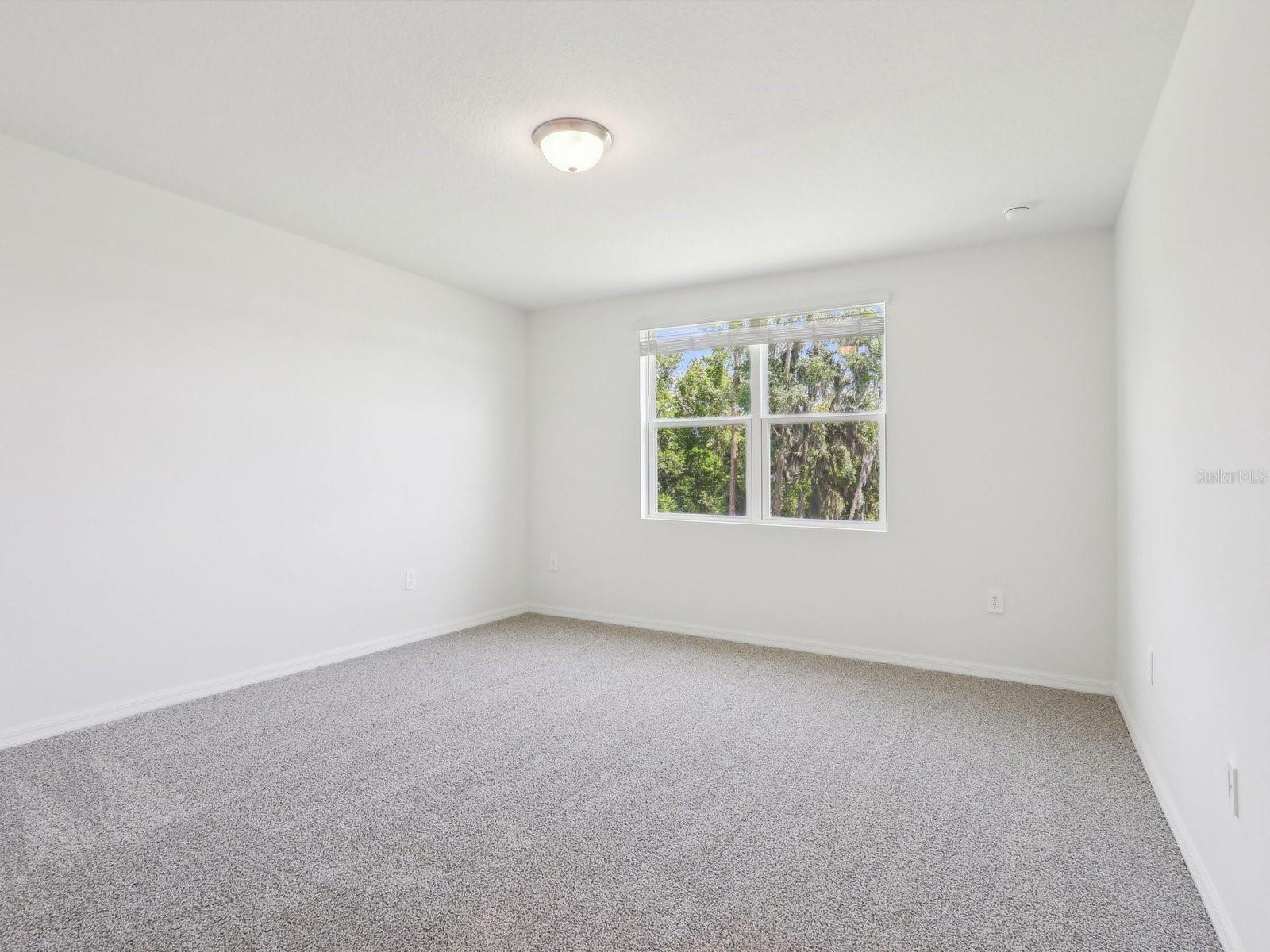 Image 24 of 31 For 1643 Bark Ridge Drive