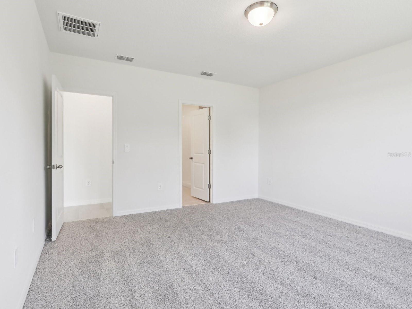 Image 25 of 31 For 1643 Bark Ridge Drive