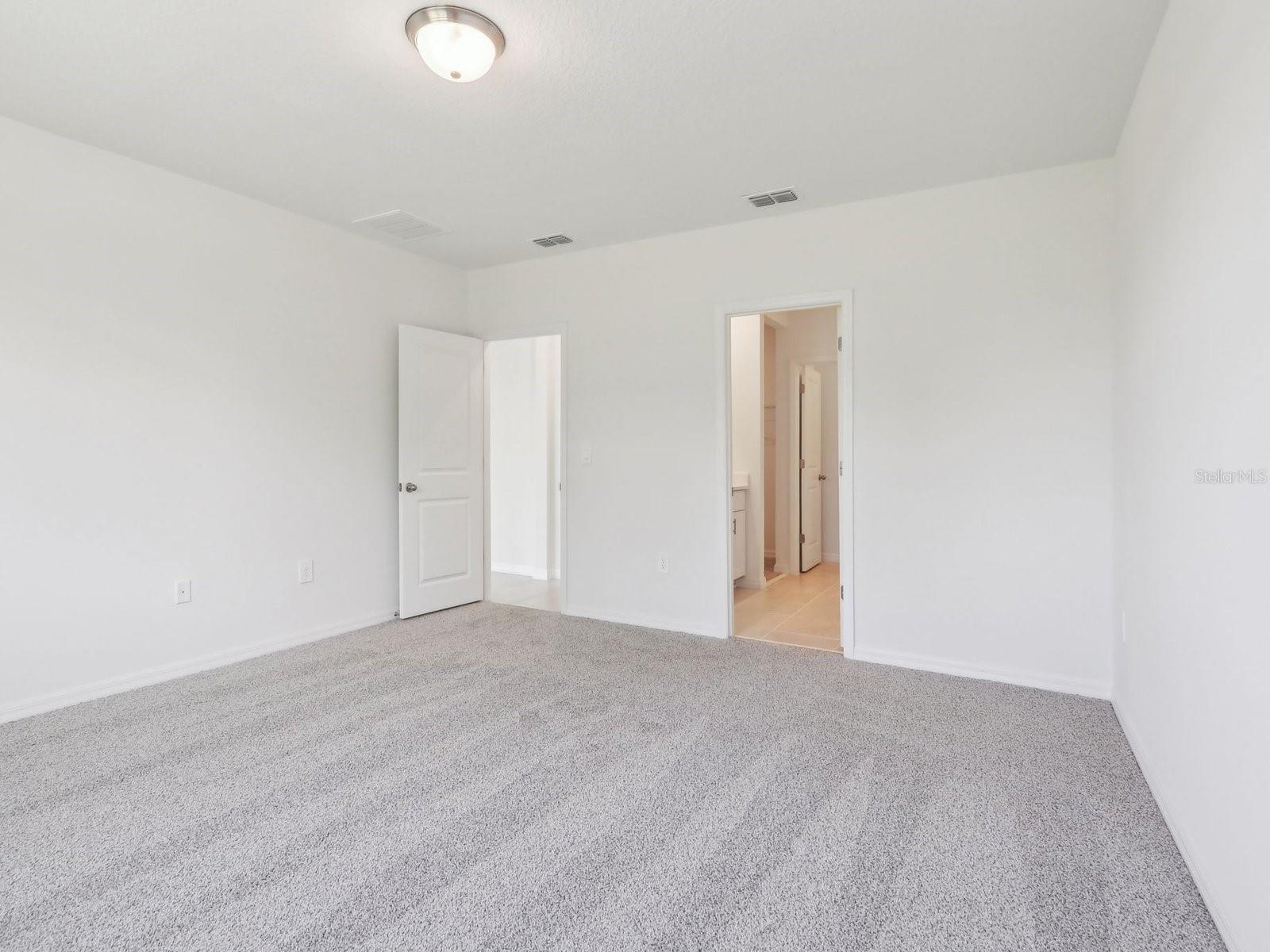 Image 26 of 31 For 1643 Bark Ridge Drive